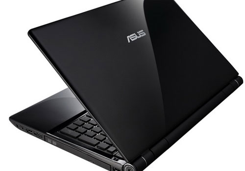 南漳华硕笔记本维修站点