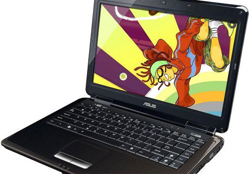 南漳华硕售后服务中心官网