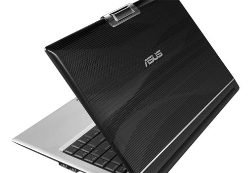 南漳华硕维修网点查询