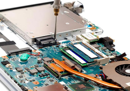 南漳asus 电脑维修