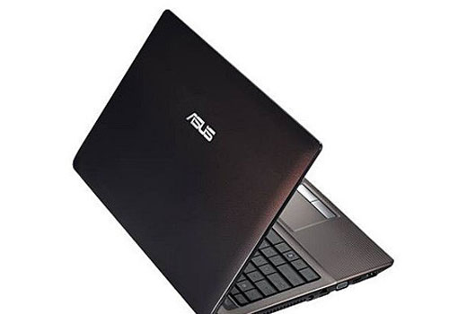 南漳华硕电脑售后服务站点