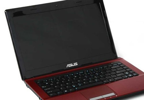 南漳华硕电脑维修多少钱