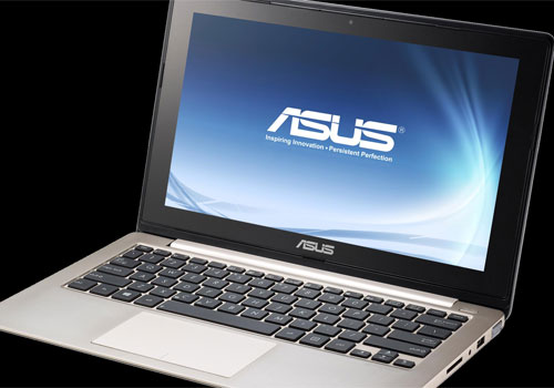 南漳asus售后维修站