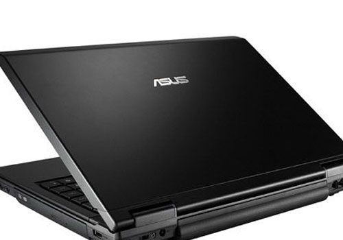 南漳华硕笔记本专修店