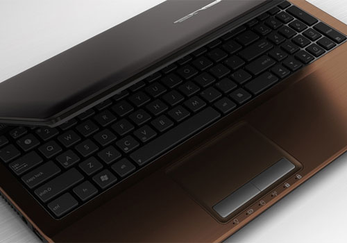 南漳asus电脑服务中心