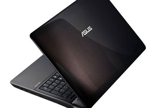 南漳asus售后号码