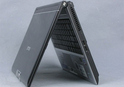 南漳asus售后地点