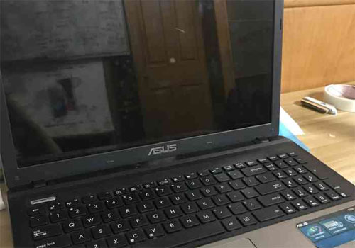 南漳华硕售后维修电话号码