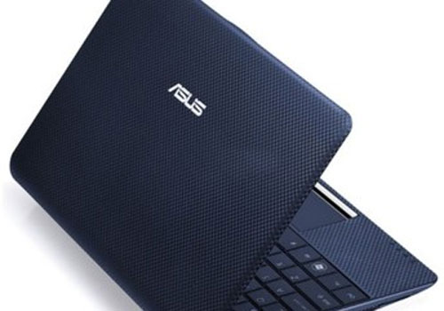 南漳华硕售后电话人工服务