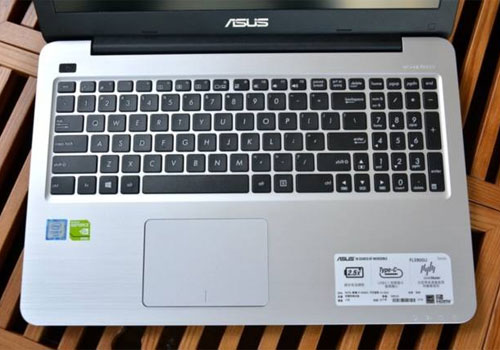 南漳asus指定售后