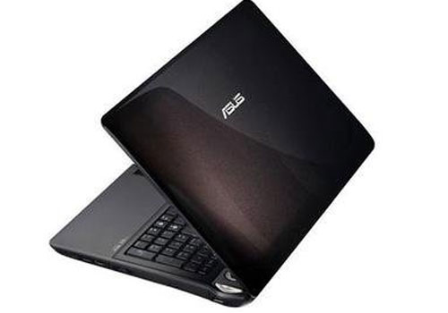 南漳华硕维修点都在哪