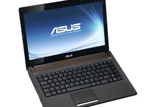 南漳华硕维修电脑店