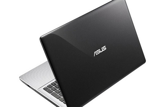 南漳华硕电脑进水维修