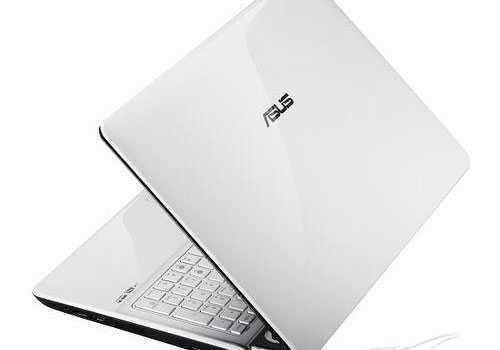 南漳华硕维修售后