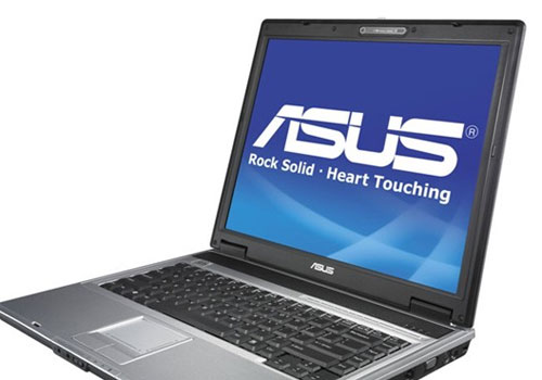 南漳华硕电脑维修公司电话