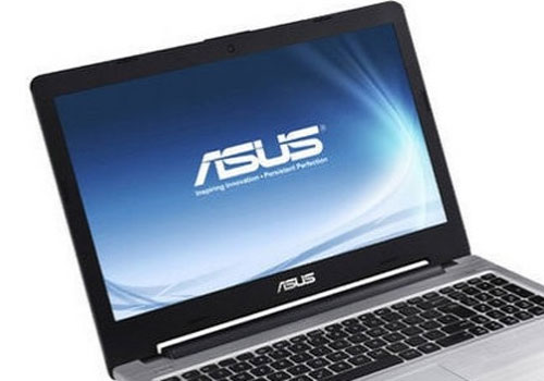 南漳华硕售后服务点电话