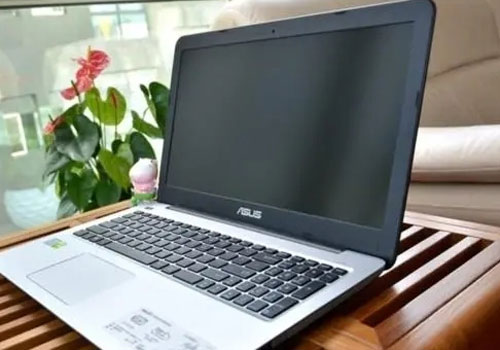 南漳华硕电脑维修费用标准