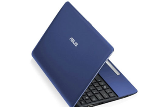 南漳华硕笔记本售后号码