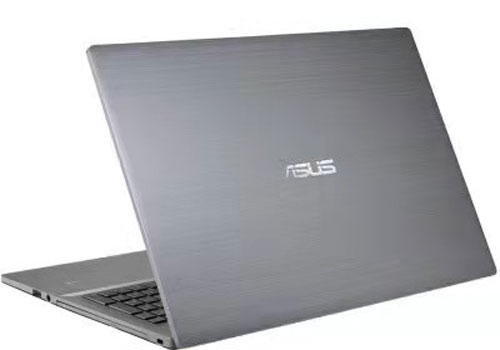 南漳华硕售后人工服务电话