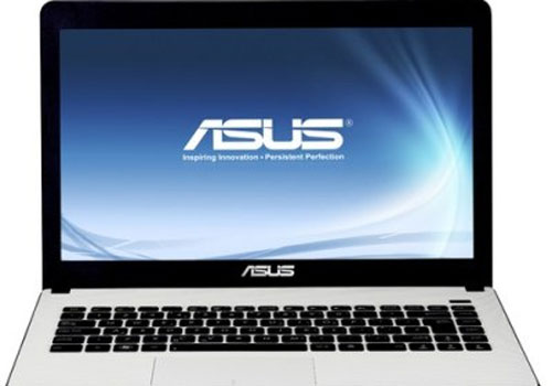 南漳华硕笔记本售后电话