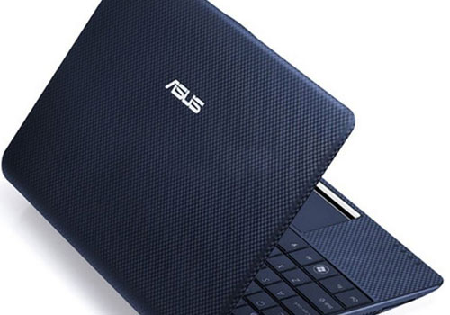 南漳华硕电脑指定维修地址