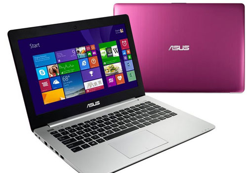 南漳asus电脑显卡维修