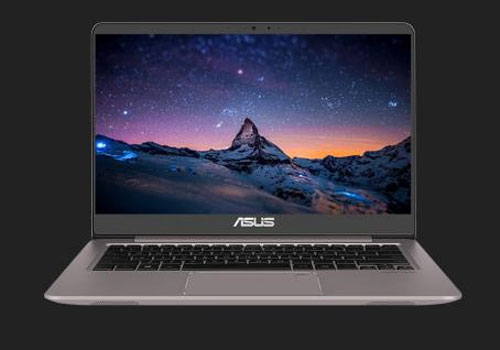 南漳华硕维修点