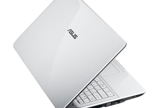 南漳华硕电脑正规专业维修