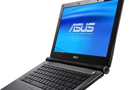 南漳华硕电脑售后电话