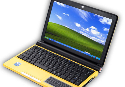 南漳华硕指定维修