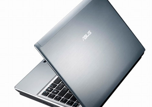 南漳asus授权维修中心