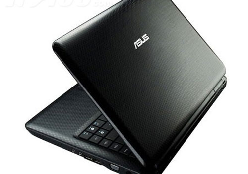 南漳华硕维修服务店