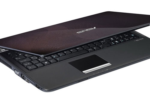 南漳华硕修理服务中心